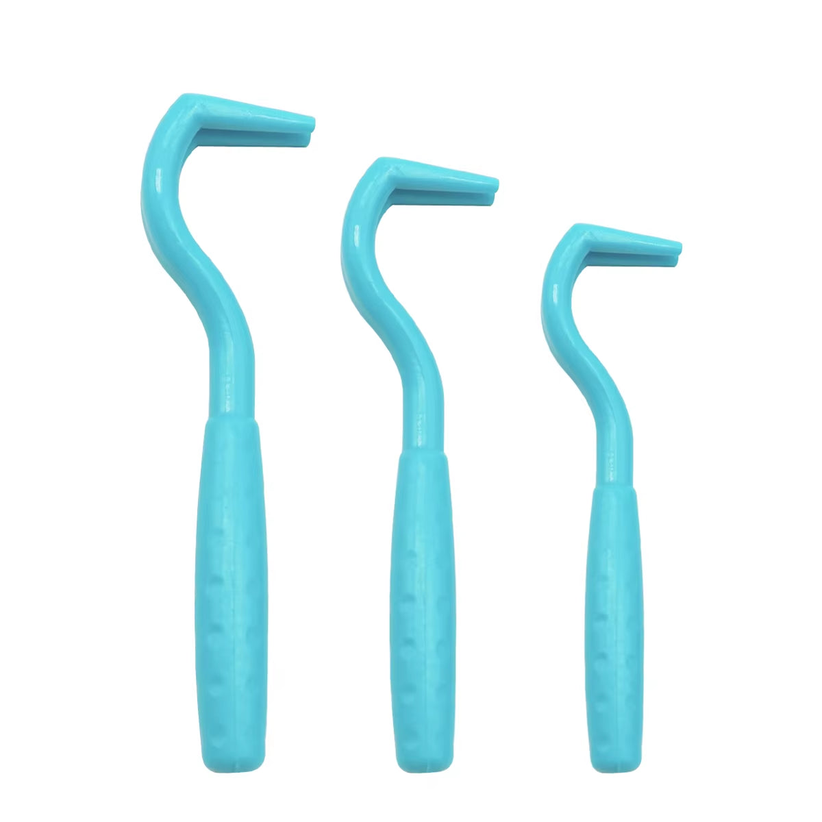 Flea and Tick Removal Tool Set for Cats and Dogs - 3 to 30 Pieces Grooming Tweezers and Insect Clips for Effective Pet Care