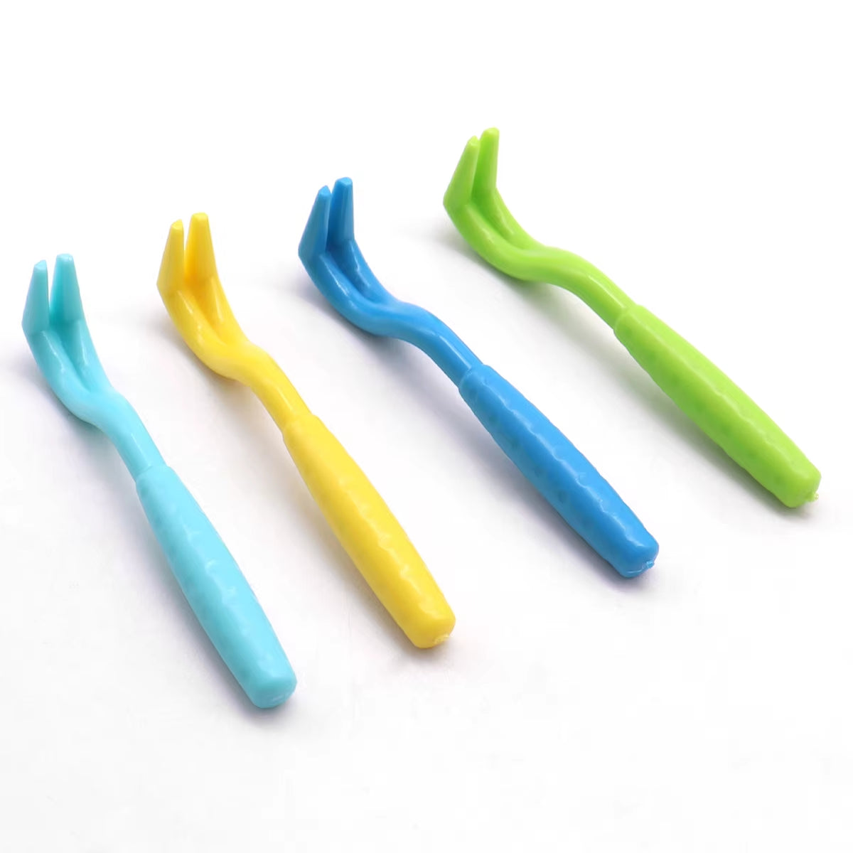 Flea and Tick Removal Tool Set for Cats and Dogs - 3 to 30 Pieces Grooming Tweezers and Insect Clips for Effective Pet Care
