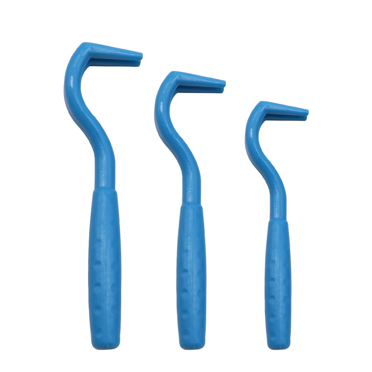 Flea and Tick Removal Tool Set for Cats and Dogs - 3 to 30 Pieces Grooming Tweezers and Insect Clips for Effective Pet Care