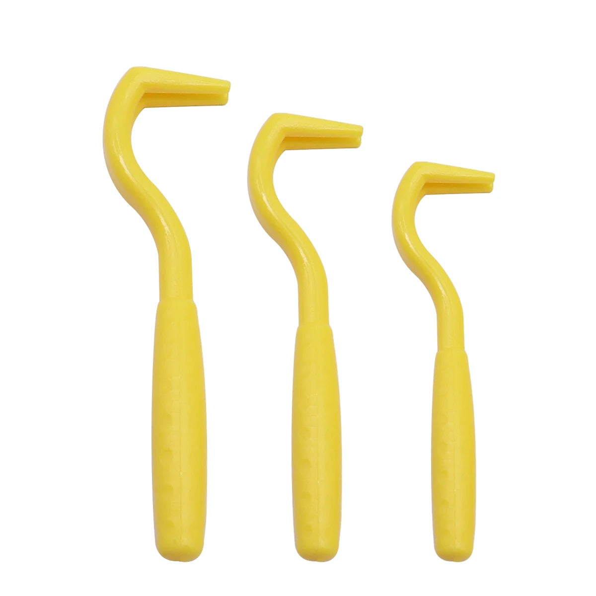 Flea and Tick Removal Tool Set for Cats and Dogs - 3 to 30 Pieces Grooming Tweezers and Insect Clips for Effective Pet Care