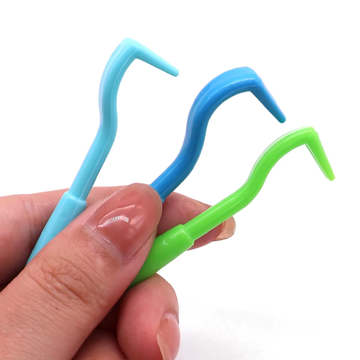 Flea and Tick Removal Tool Set for Cats and Dogs - 3 to 30 Pieces Grooming Tweezers and Insect Clips for Effective Pet Care